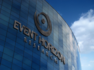 Logo Design by Zlajks for this project | Design: #7620533