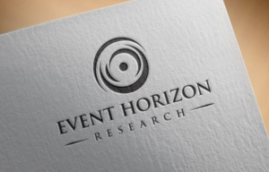 Logo Design by Zlajks for this project | Design: #7650377