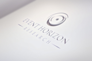 Logo Design by Zlajks for this project | Design: #7650378