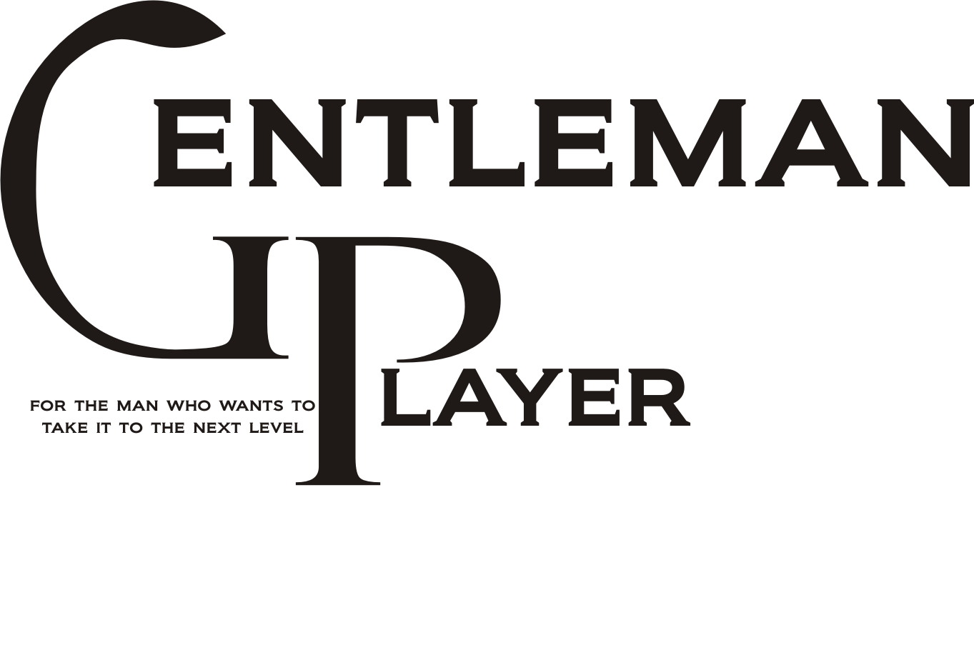 Logo-Design von Ani für JC Dating | Design #1924230