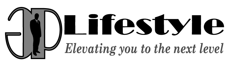 Logo-Design von vjeamrhasty für JC Dating | Design #1921474