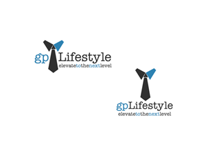 Diseño de Logo por HexSeven Designs para JC Dating | Diseño: #1915332