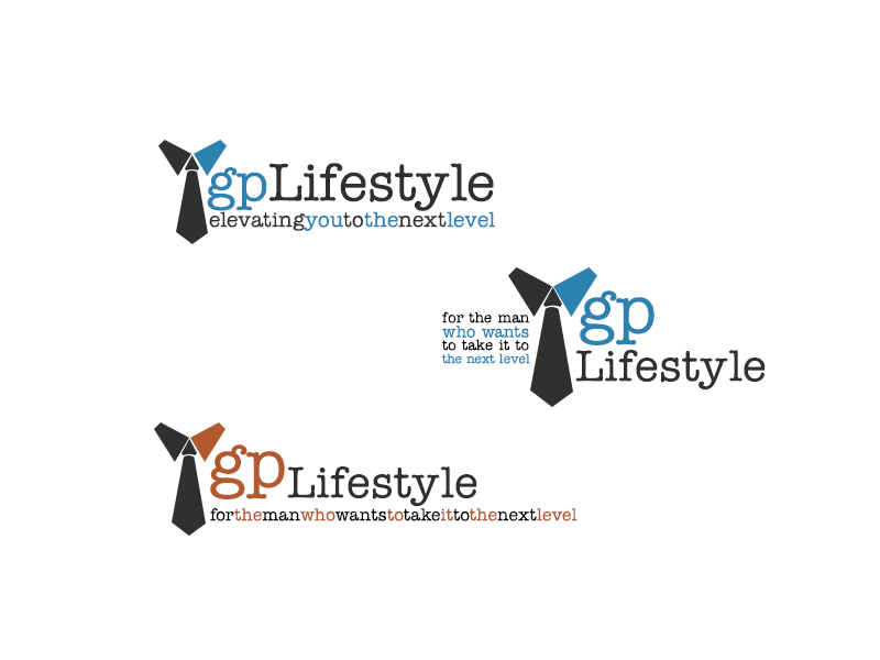 Logo Design by HexSeven Designs for JC Dating | Design #1920722