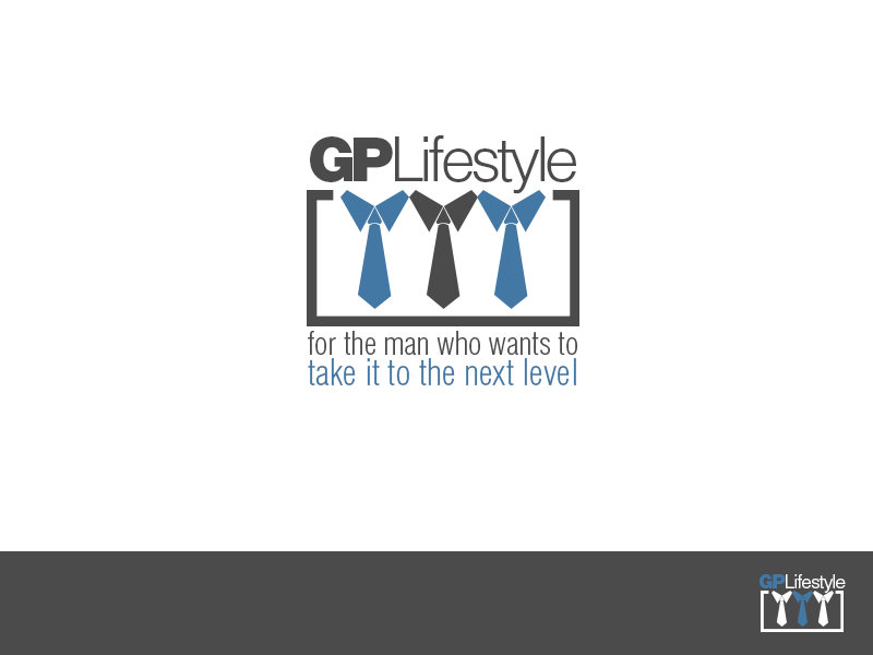 Logo Design by HexSeven Designs for JC Dating | Design #1930629