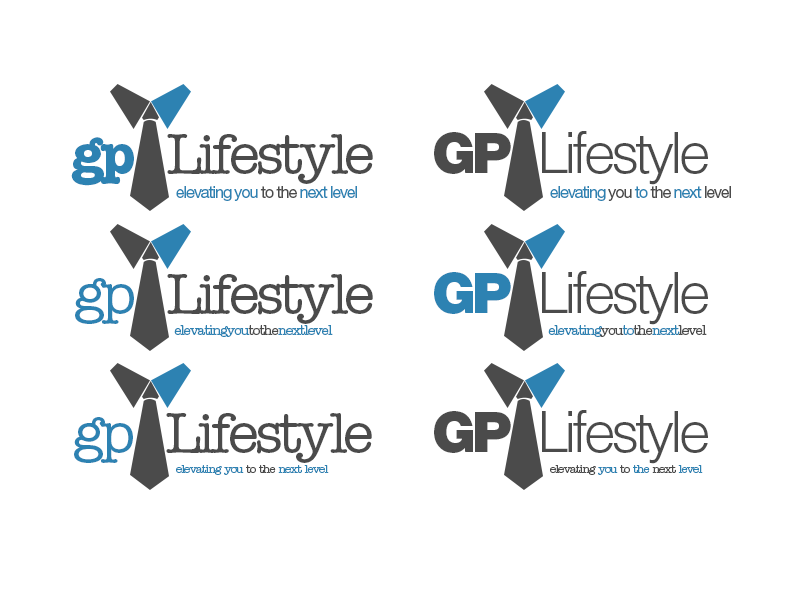 Logo Design by HexSeven Designs for JC Dating | Design #1934918