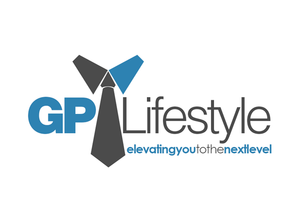 Logo Design by HexSeven Designs for JC Dating | Design #1940240