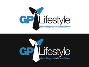 Logo Design by HexSeven Designs for JC Dating | Design #1946813