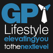 Logo Design by HexSeven Designs for JC Dating | Design #1946841