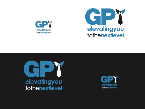 Logo Design by HexSeven Designs for JC Dating | Design #1952514