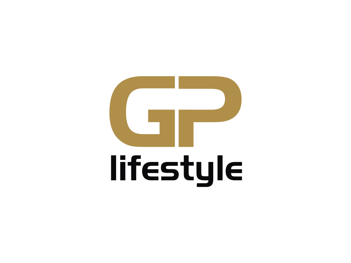 Logo Design by R16 for JC Dating | Design #1932218