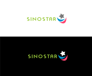 Logo Design by marlovillaos27