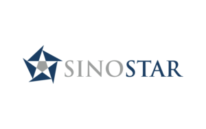 Logo Design by ESolz Technologies