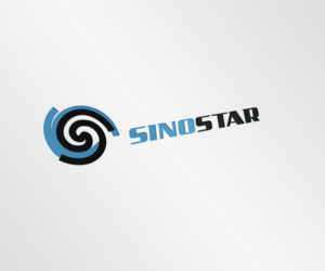 Logo Design by venky.06