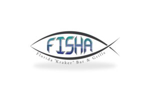 Logo Design by archemran for this project | Design: #7633457