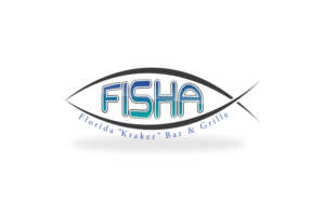 Logo Design by archemran for this project | Design: #7633535