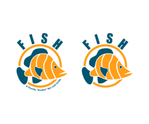 Diseño de Logo por nreimer para este proyecto | Diseño: #7637641