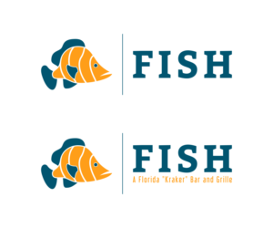 Diseño de Logo por nreimer para este proyecto | Diseño: #7637647