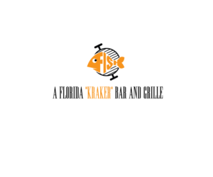 Diseño de Logo por Designer Destiny para este proyecto | Diseño #7599021