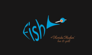 Diseño de Logo por Kathleen para este proyecto | Diseño #7597118