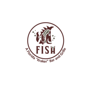 Diseño de Logo por Arham Hidayat para este proyecto | Diseño #7611544