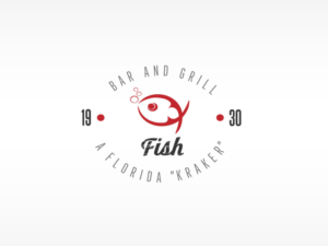 Diseño de Logo por kelen  para este proyecto | Diseño #7632116