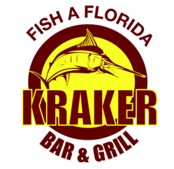 Logo Design by Carlos