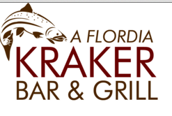 Logo Design by Carlos for this project | Design: #7609155