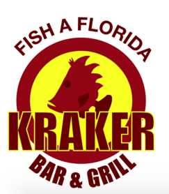 Logo Design by Carlos for this project | Design: #7609156