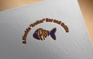 Logo Design by earningfromnet