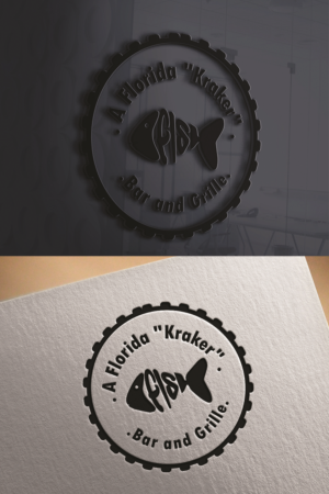 Logo Design by earningfromnet for this project | Design: #7638650