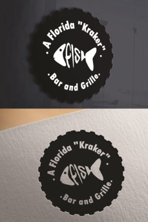 Logo Design by earningfromnet for this project | Design: #7638652