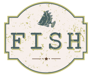 Logo Design by sp9311 for this project | Design: #7628346