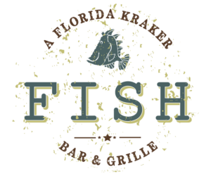 Logo Design by sp9311 for this project | Design: #7628347