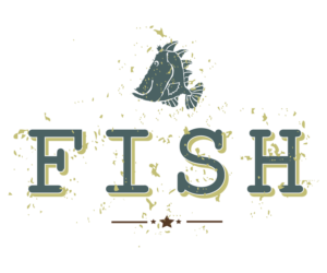 Logo Design by sp9311 for this project | Design: #7628348