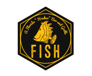Diseño de Logo por elpisk para este proyecto | Diseño: #7597939