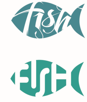 Diseño de Logo por ZinTech para este proyecto | Diseño: #7596893