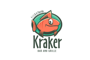 Diseño de Logo por Harims para este proyecto | Diseño #7598258
