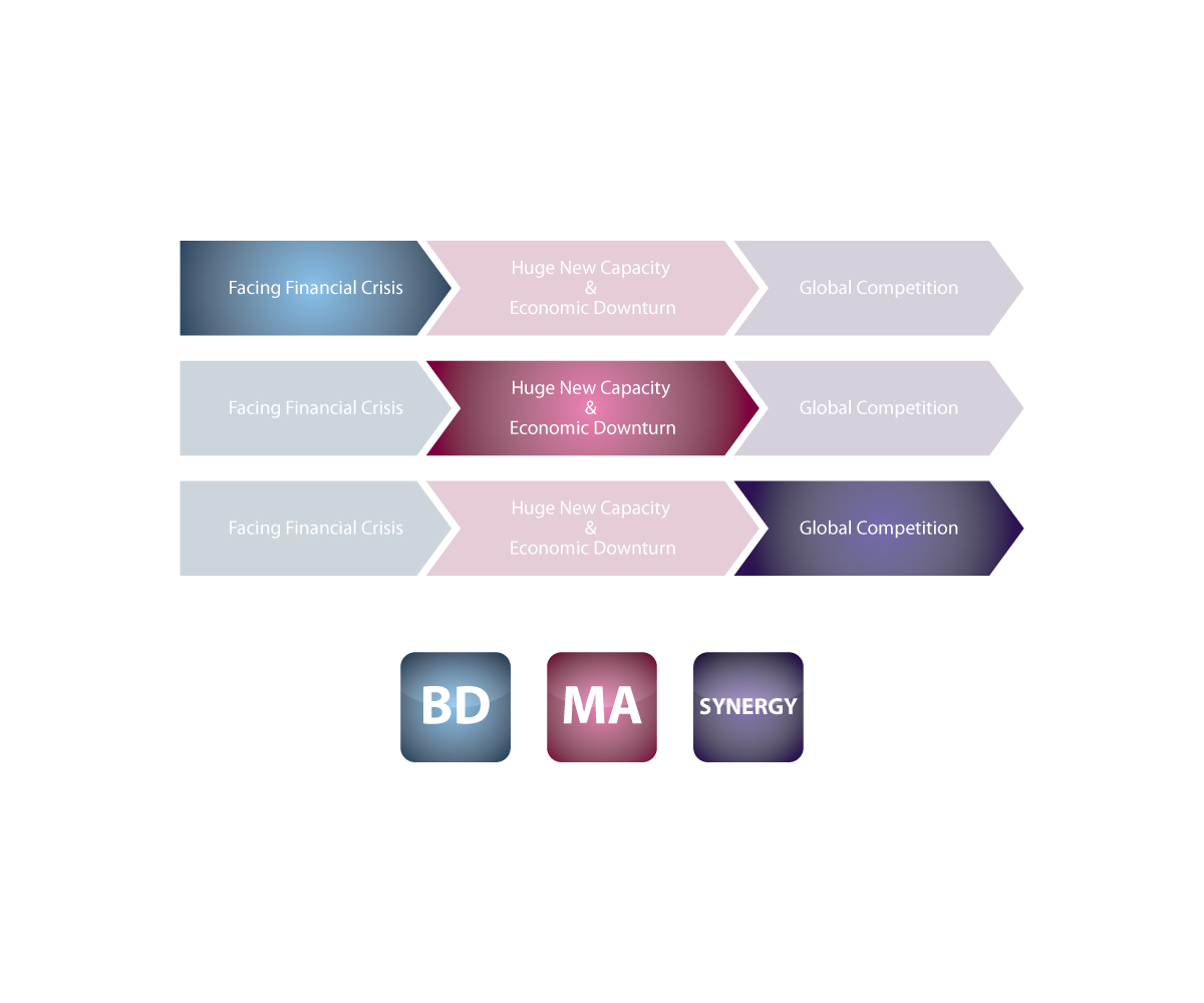 Icon Design by Sugar Vector Design for Thalamo Co., Ltd. | Design #1935623