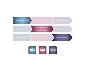 Icon Design by  Aliyah Cvs for Thalamo Co., Ltd. | Design #1935623