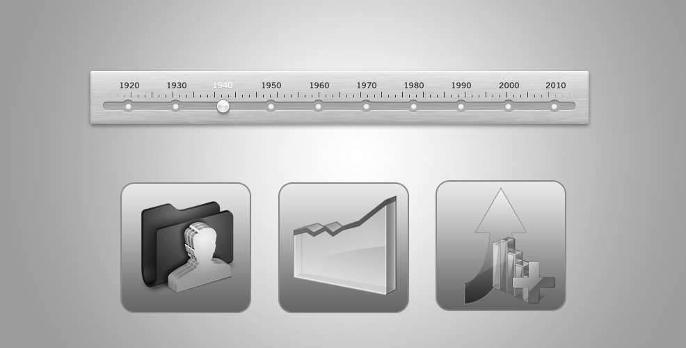 Design Icône par sharaa10 pour Thalamo Co., Ltd. | Design #1926222