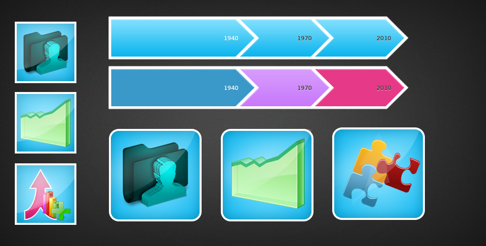 Design Icône par sharaa10 pour Thalamo Co., Ltd. | Design #1938430