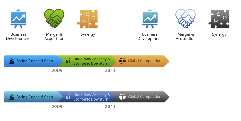 Design Icône par nisarzenith pour Thalamo Co., Ltd. | Design #1947057