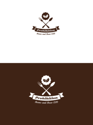 Logo Design by Prashant Besra for this project | Design #7599357