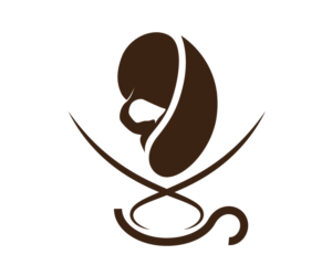 Logo Design by sariaka for this project | Design #7646123