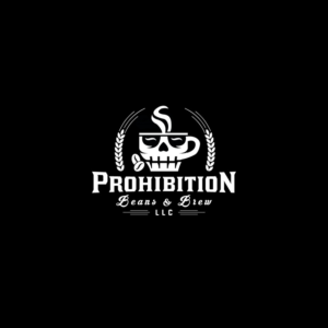 Logo Design by uniquetarget for this project | Design: #7632940
