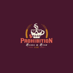 Logo Design by uniquetarget for this project | Design: #7632941