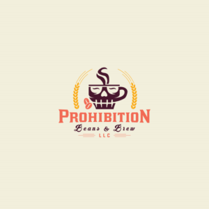 Logo Design by uniquetarget for this project | Design: #7632942