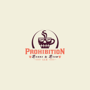 Logo Design by uniquetarget for this project | Design #7647482
