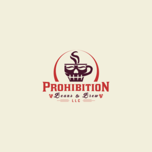 Logo Design by uniquetarget for this project | Design: #7667405