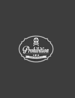 Logo Design by el. for this project | Design #7610349